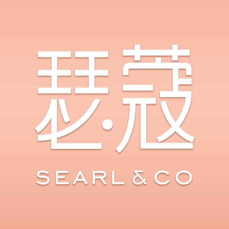 瑟蔻小张想发财💰