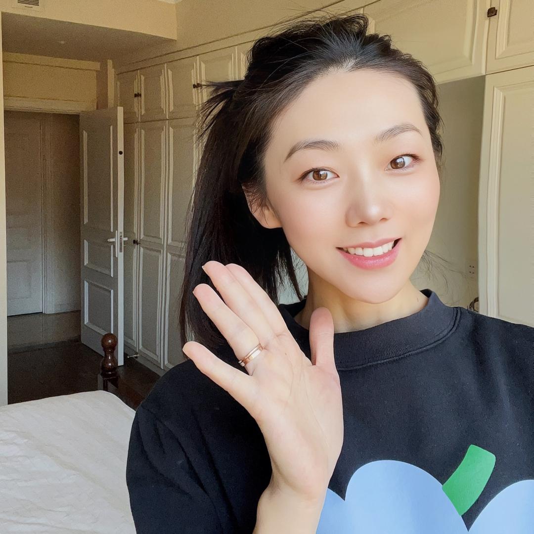 Doris瓜妈