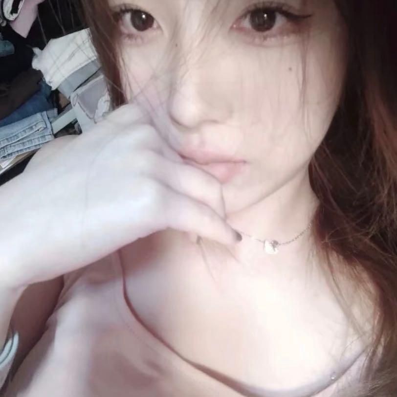 ͏͏͏͏8