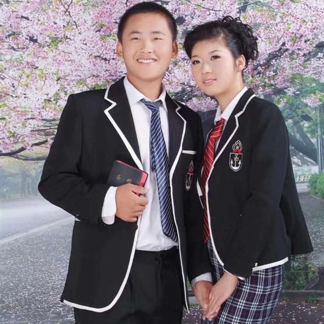 是小乔吖❤️