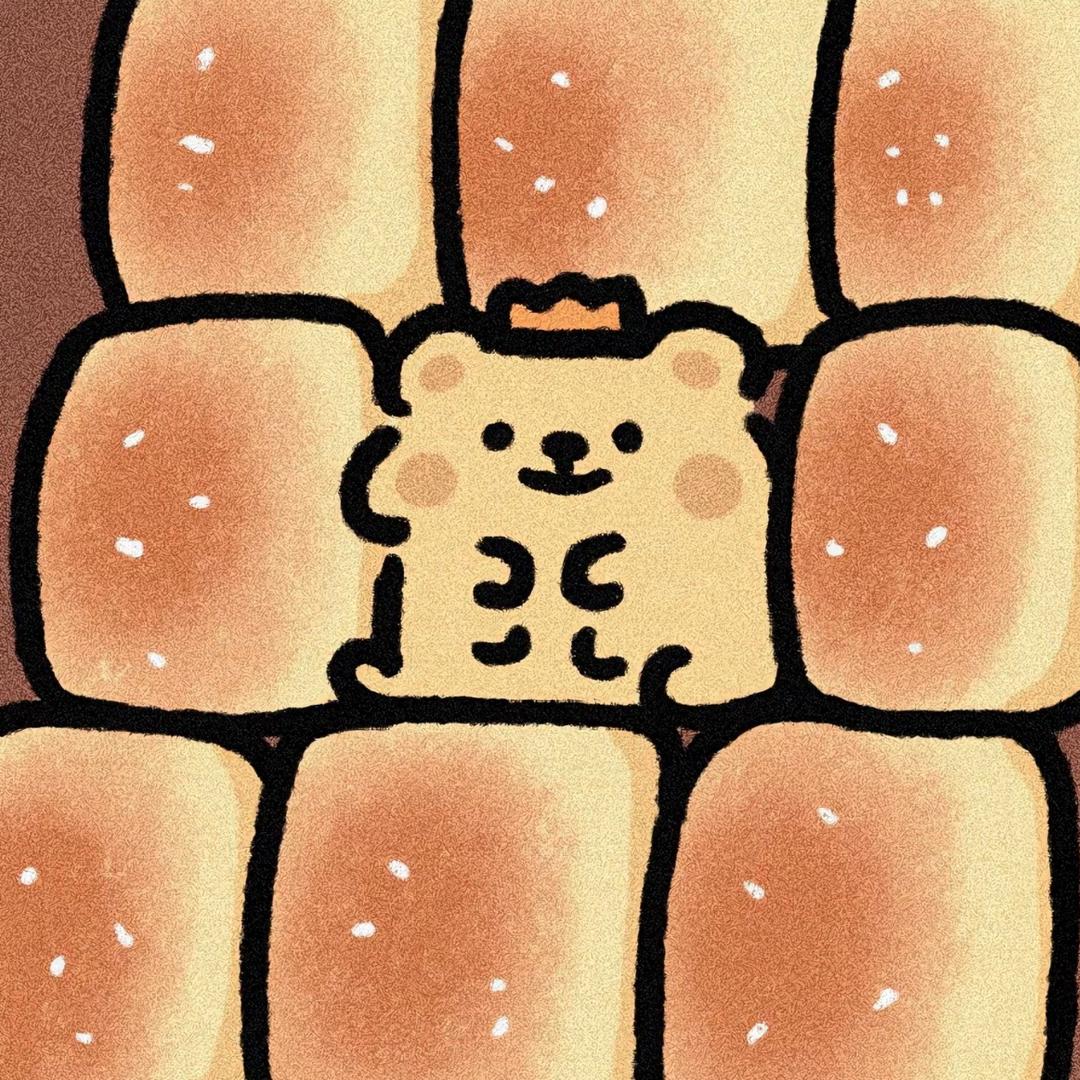 嘿嘿嘿宅