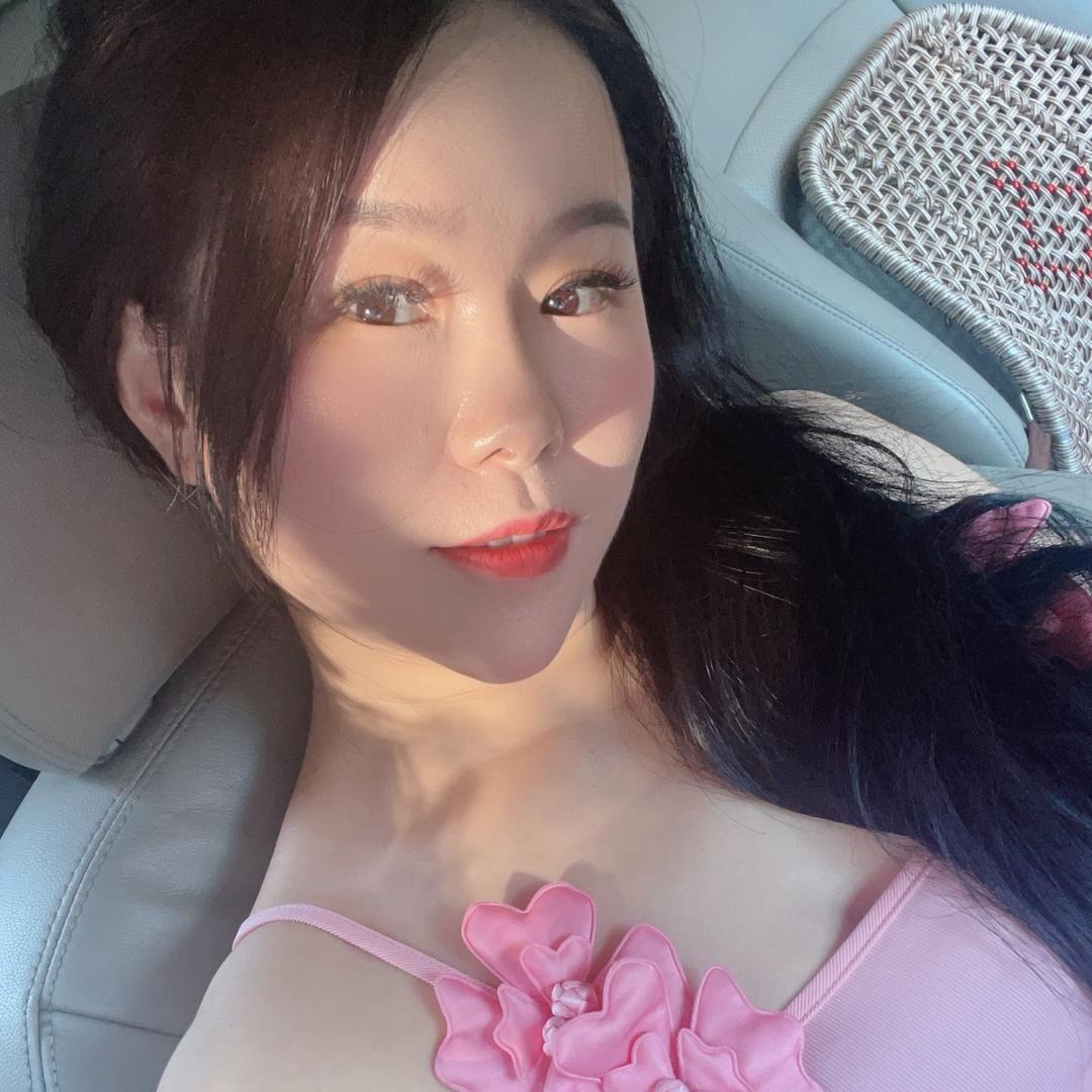 玥儿