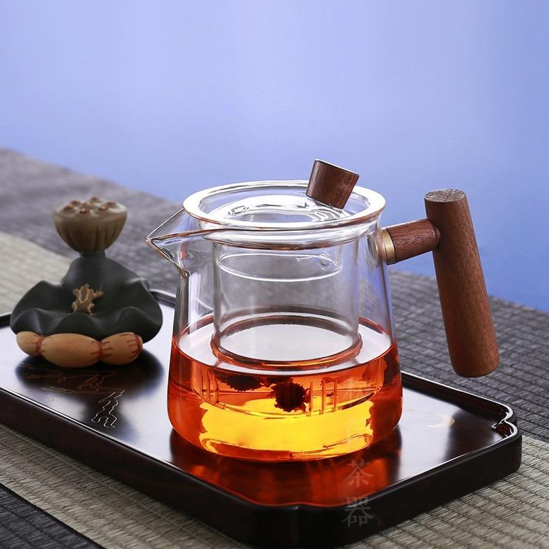 极简造物工厂店