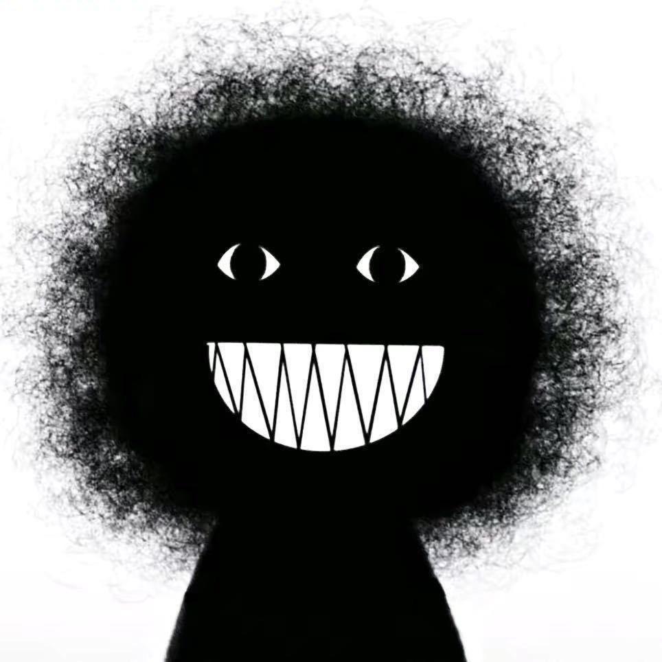 pighuahuaii