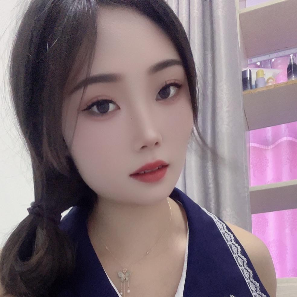 财迷