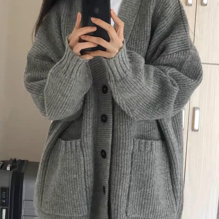 大脸姐妹服装店