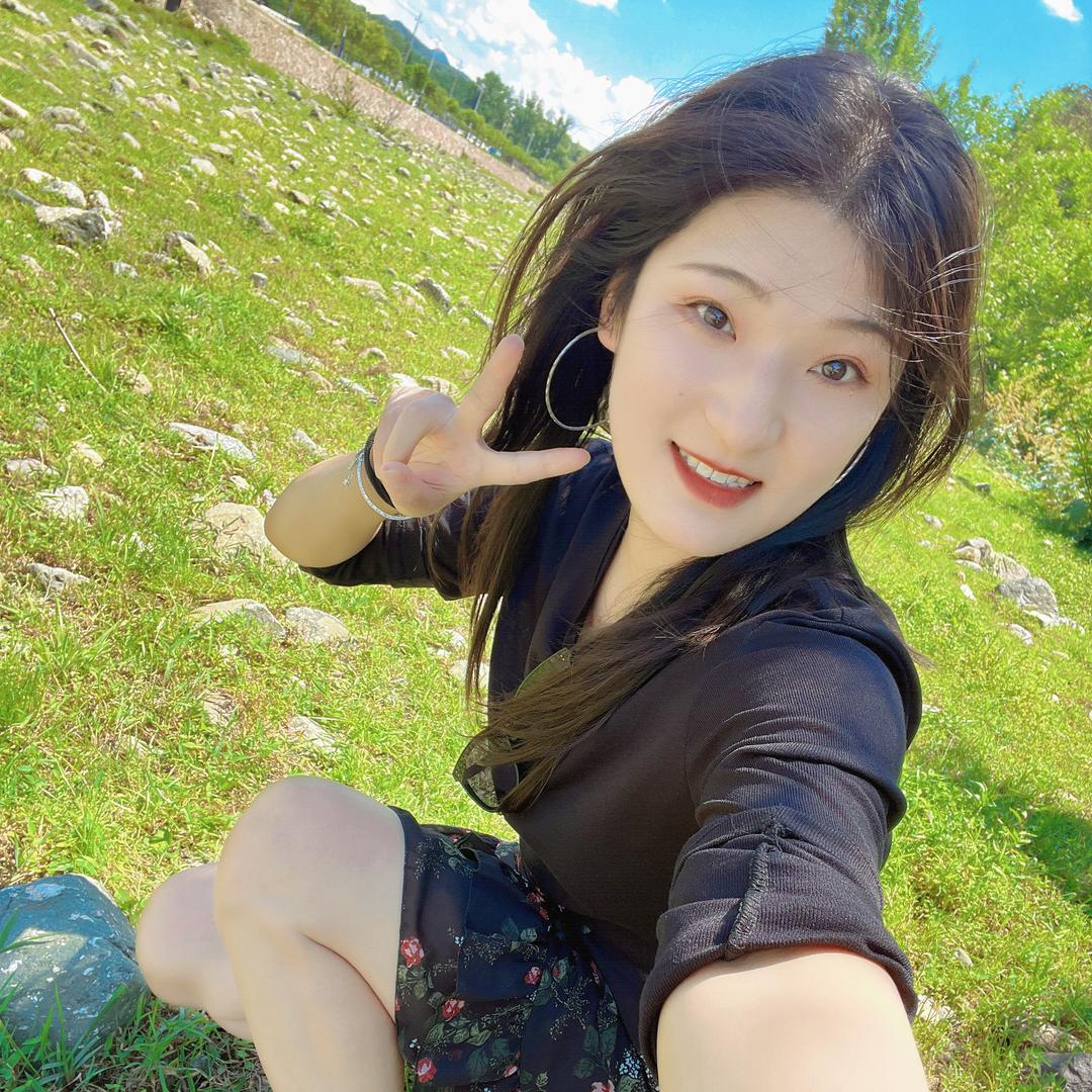 暴富梅老板ღ҉