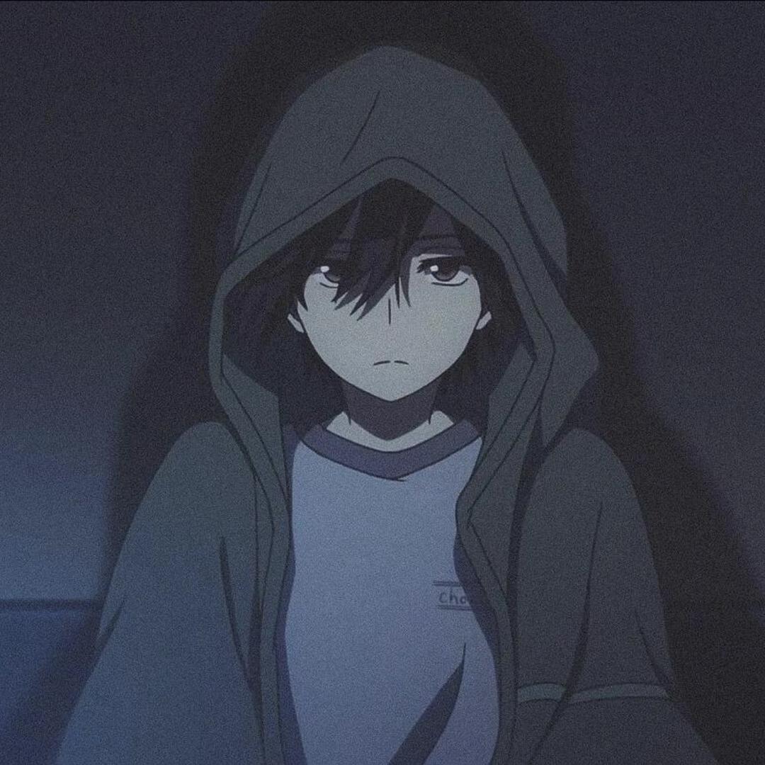 小渡