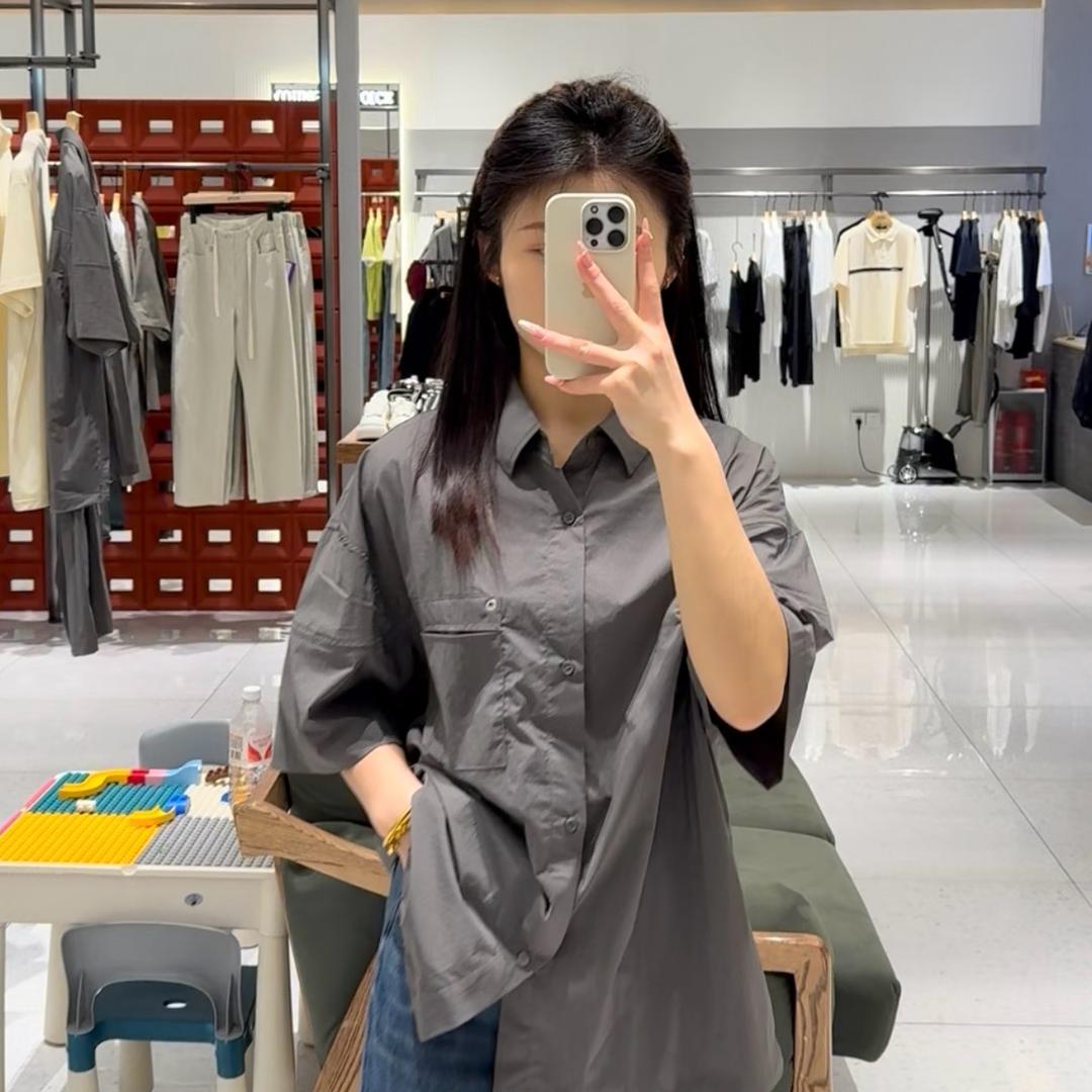 高密0579品牌男装店