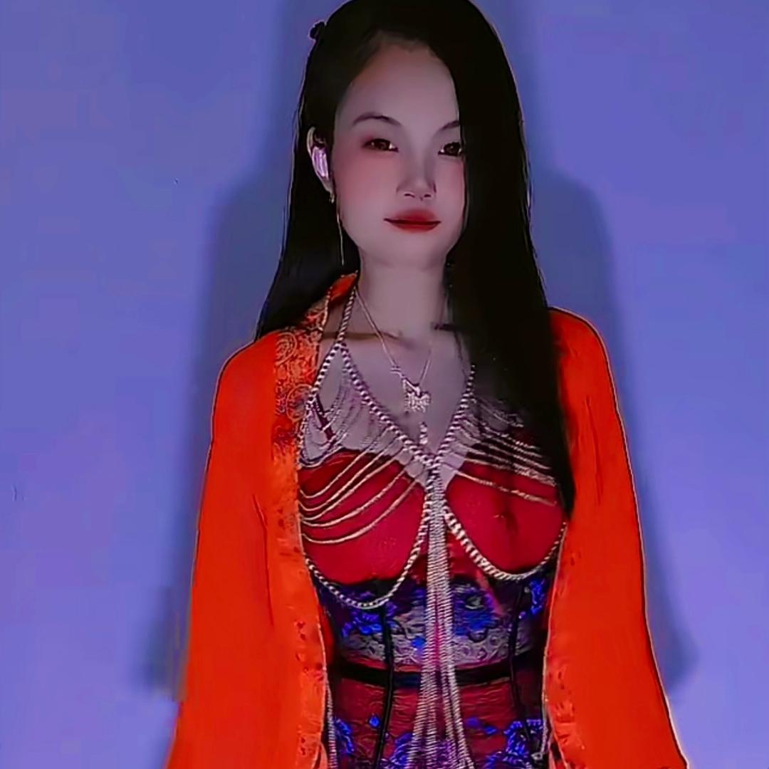情罪