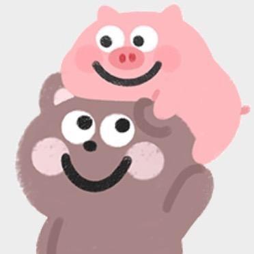 菜菜甄选好物百货