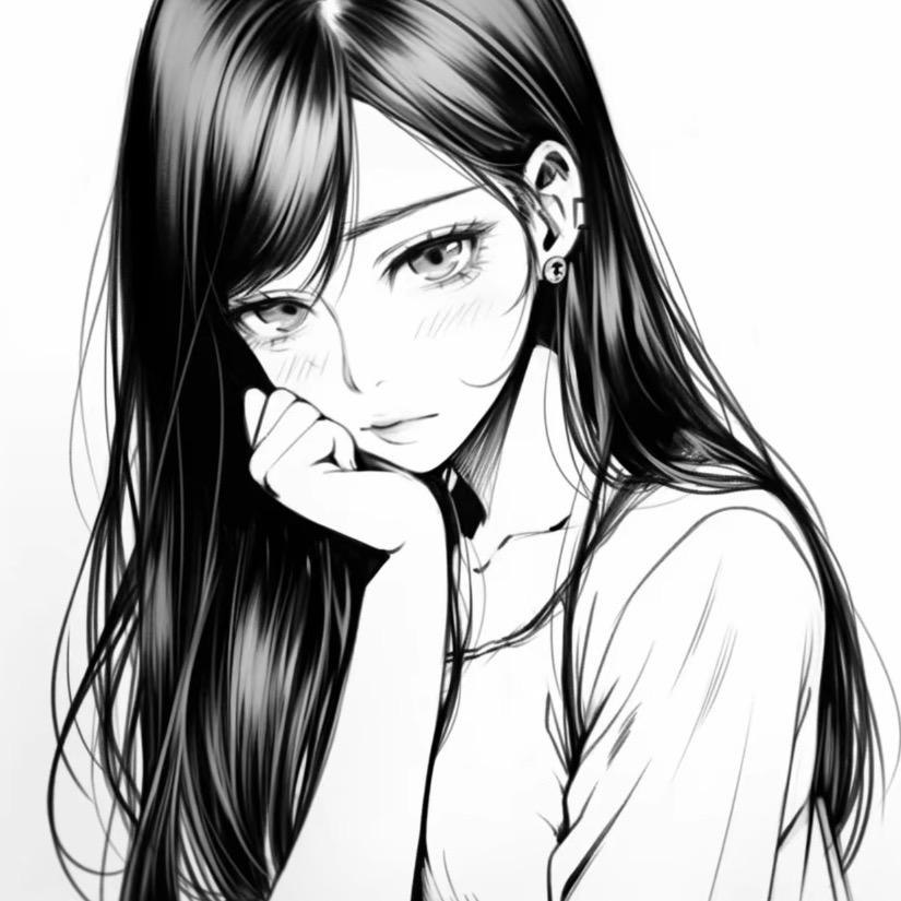 太随意