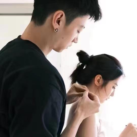 追凶寻女的橙心头像