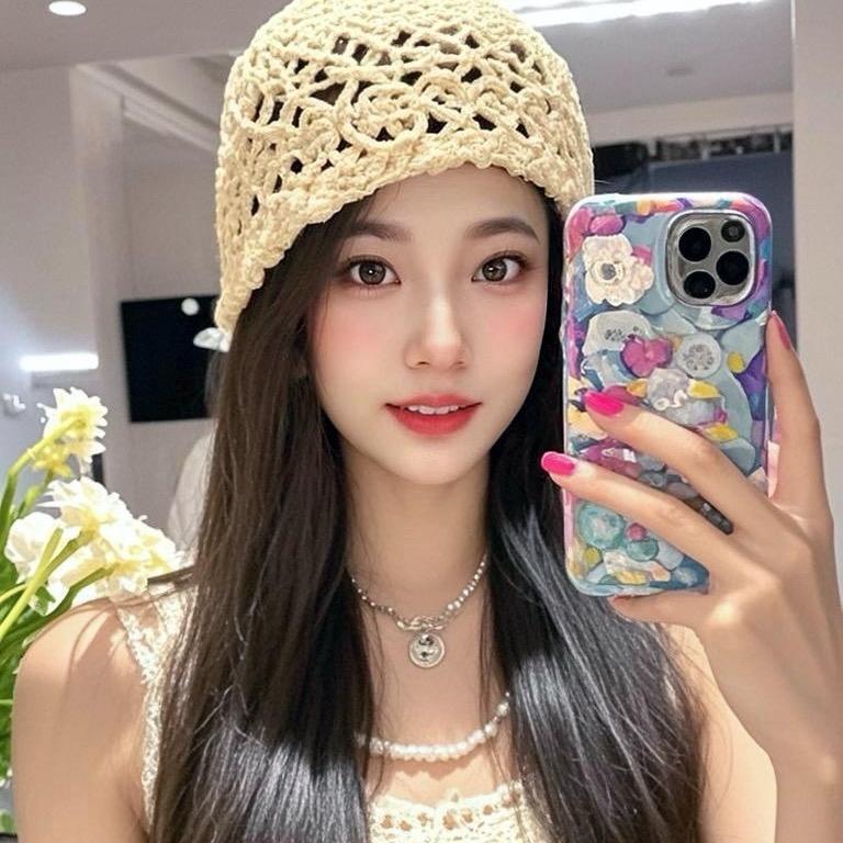 剧  终
