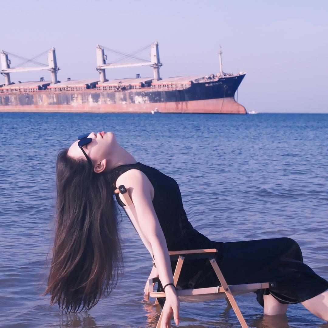 🌵赵美丽🧚🏻‍♀️