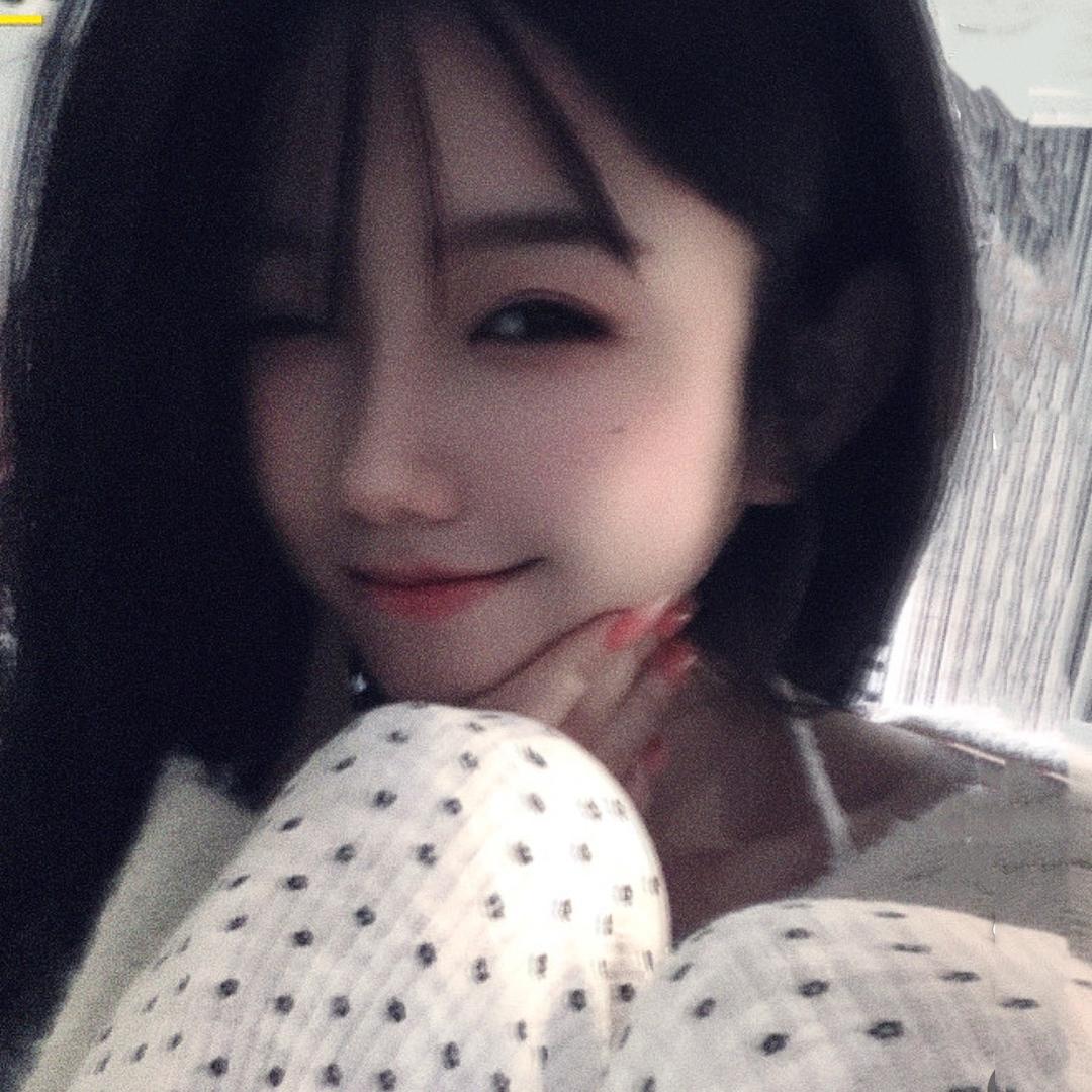 我为💎