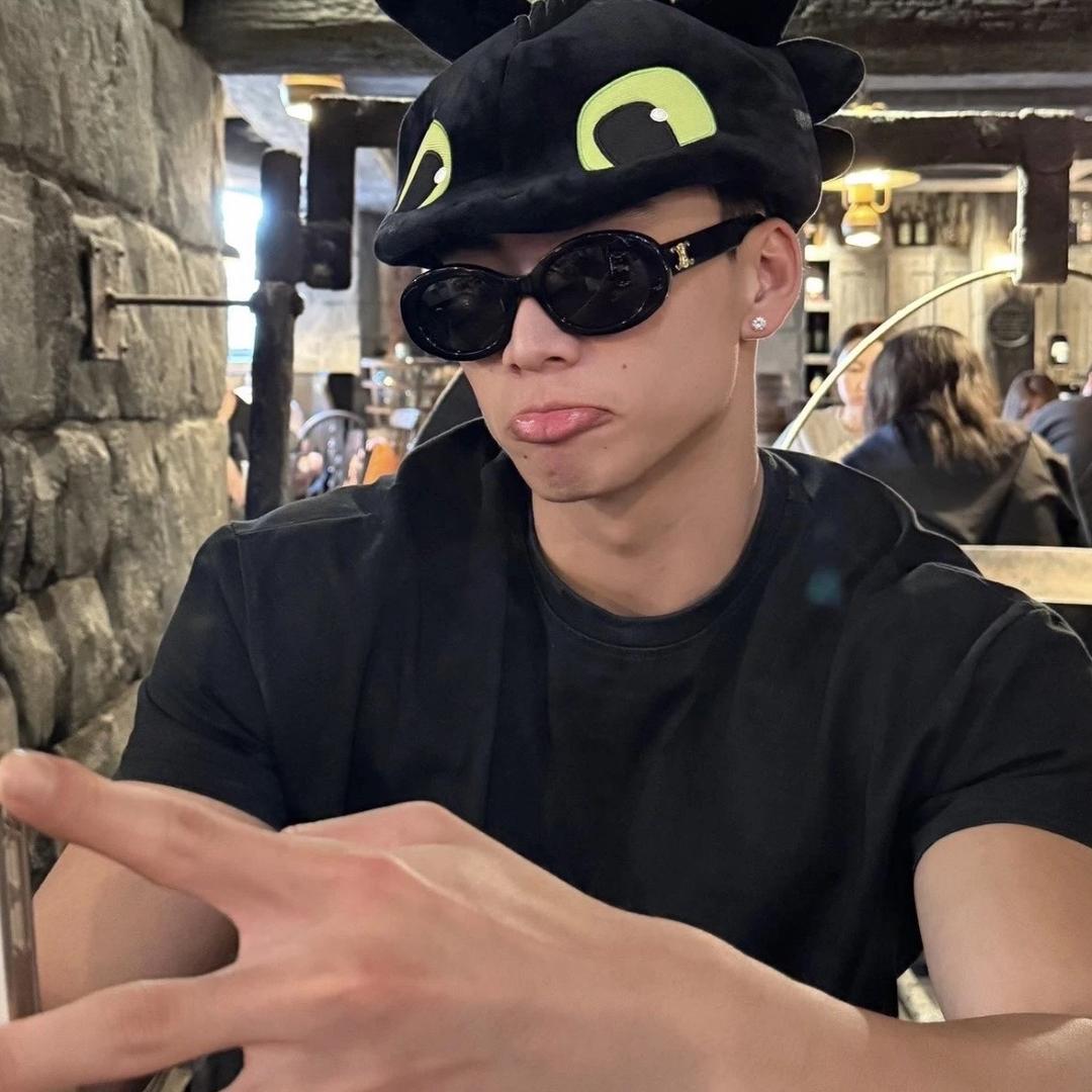 Kimi