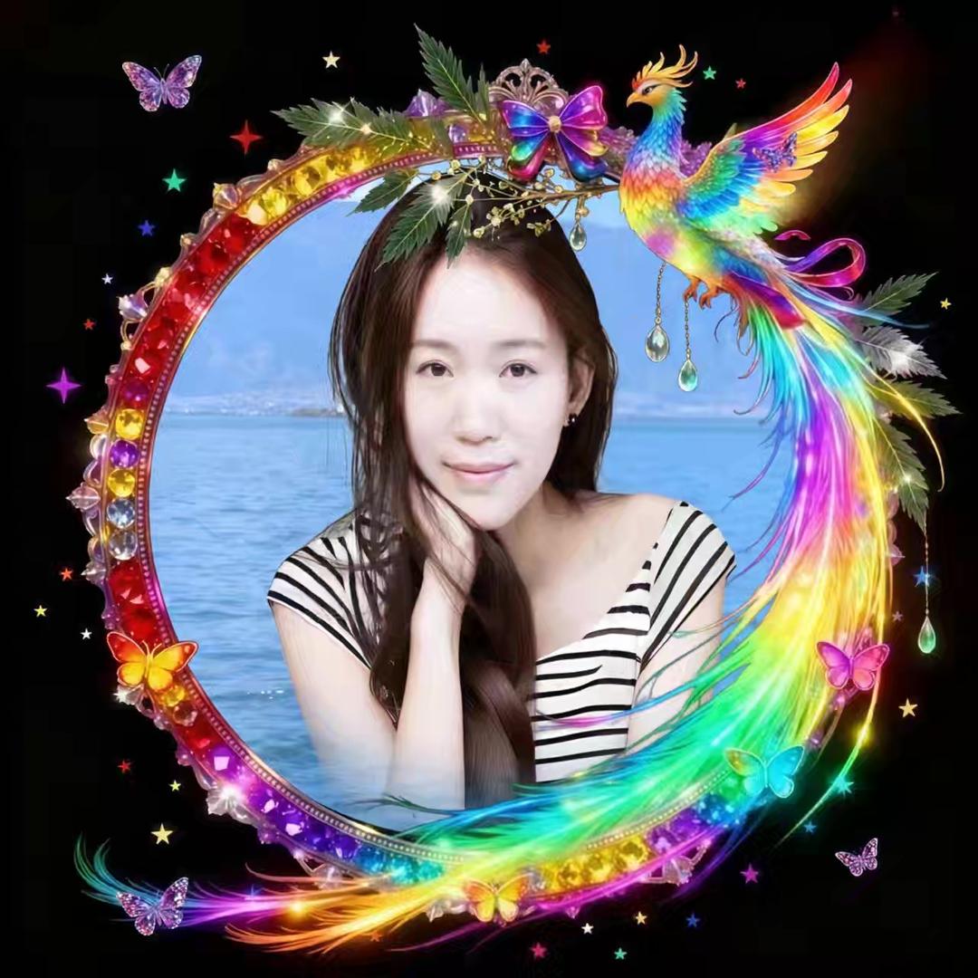 A相见不如怀念晚9:00直播