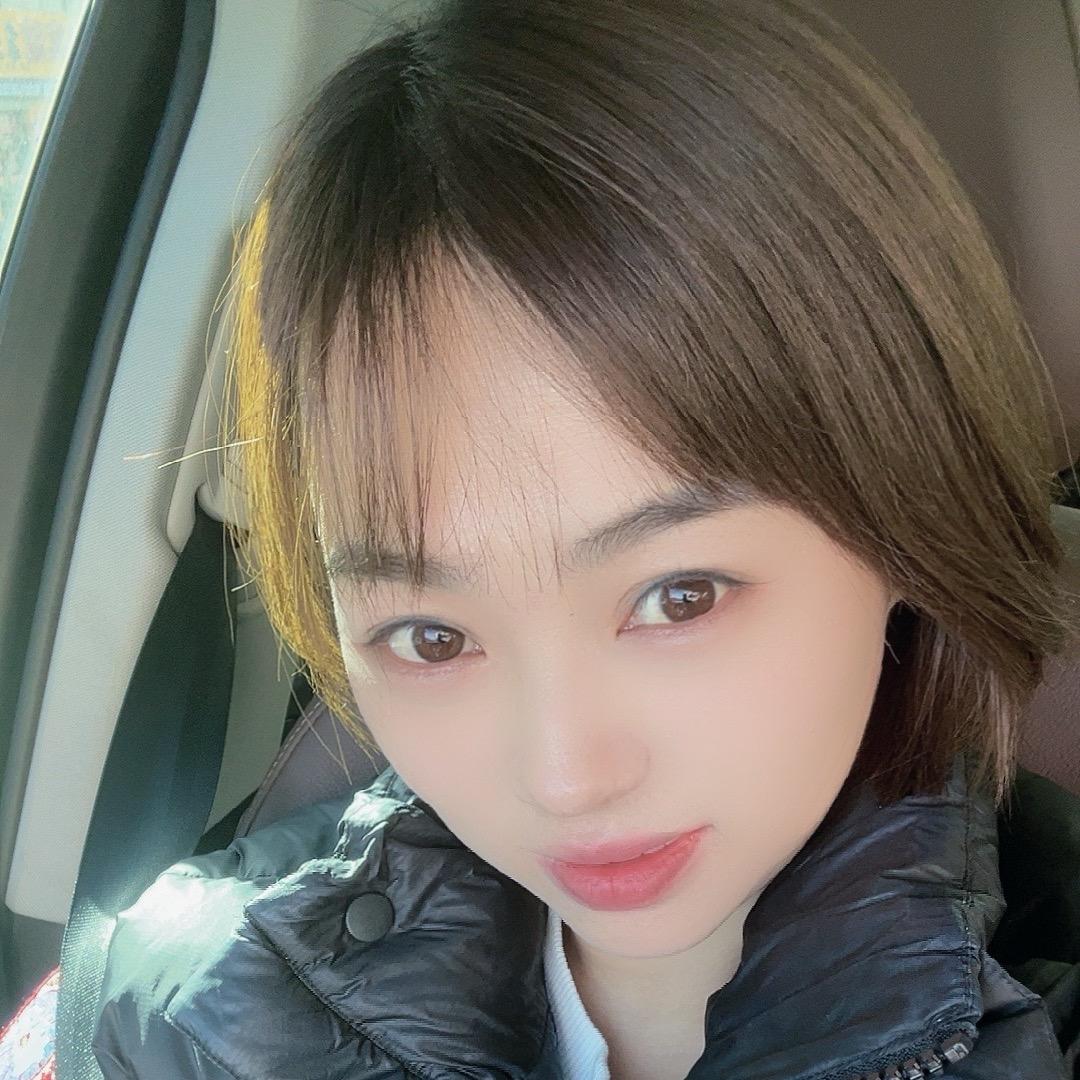 红帽🎙️