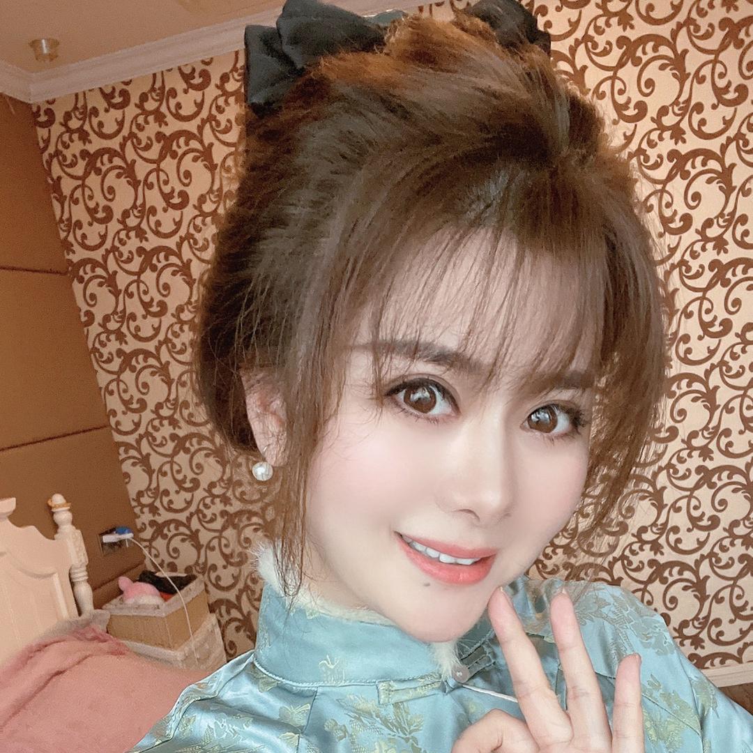简单.