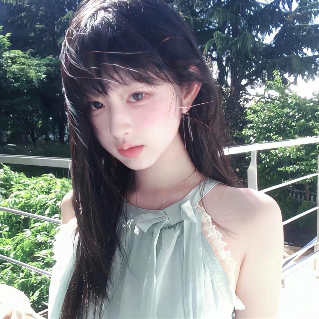 小乖＾