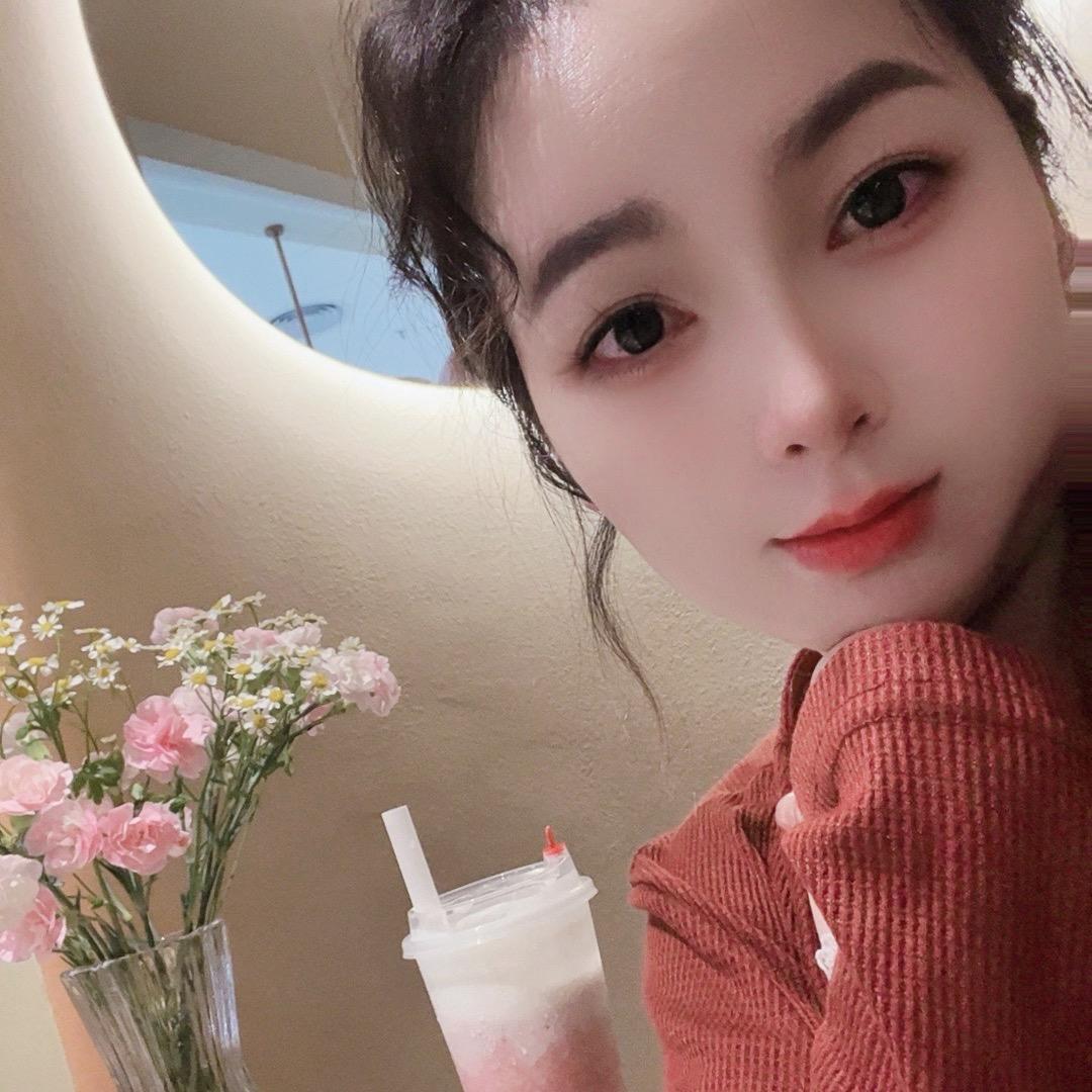 🌈陶芷吖！（打不过冷巴）