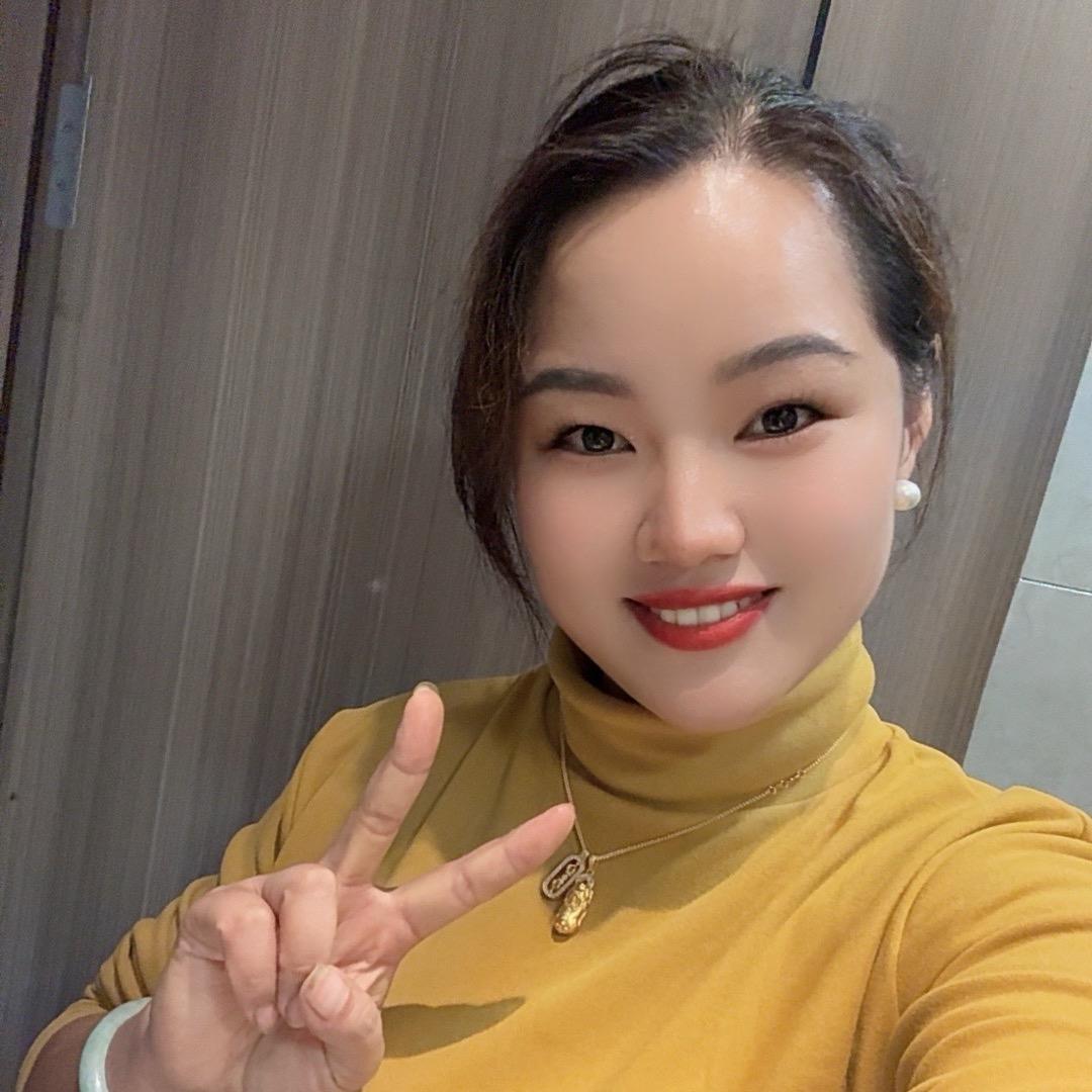 小燕 子