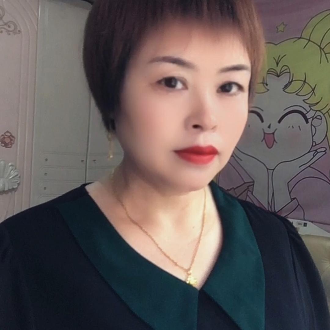 笑意下午2．30开播