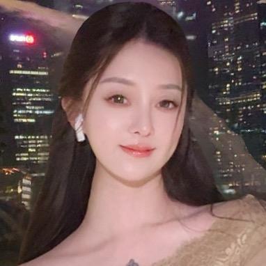 小鱼音乐/鲍斐雯