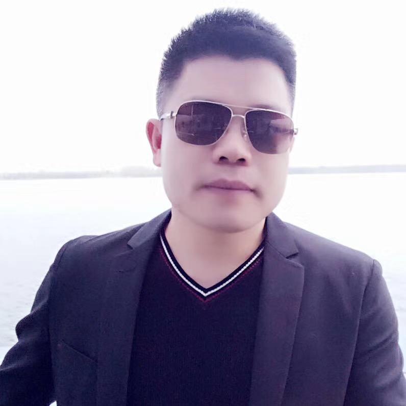 鑫融优品供应链