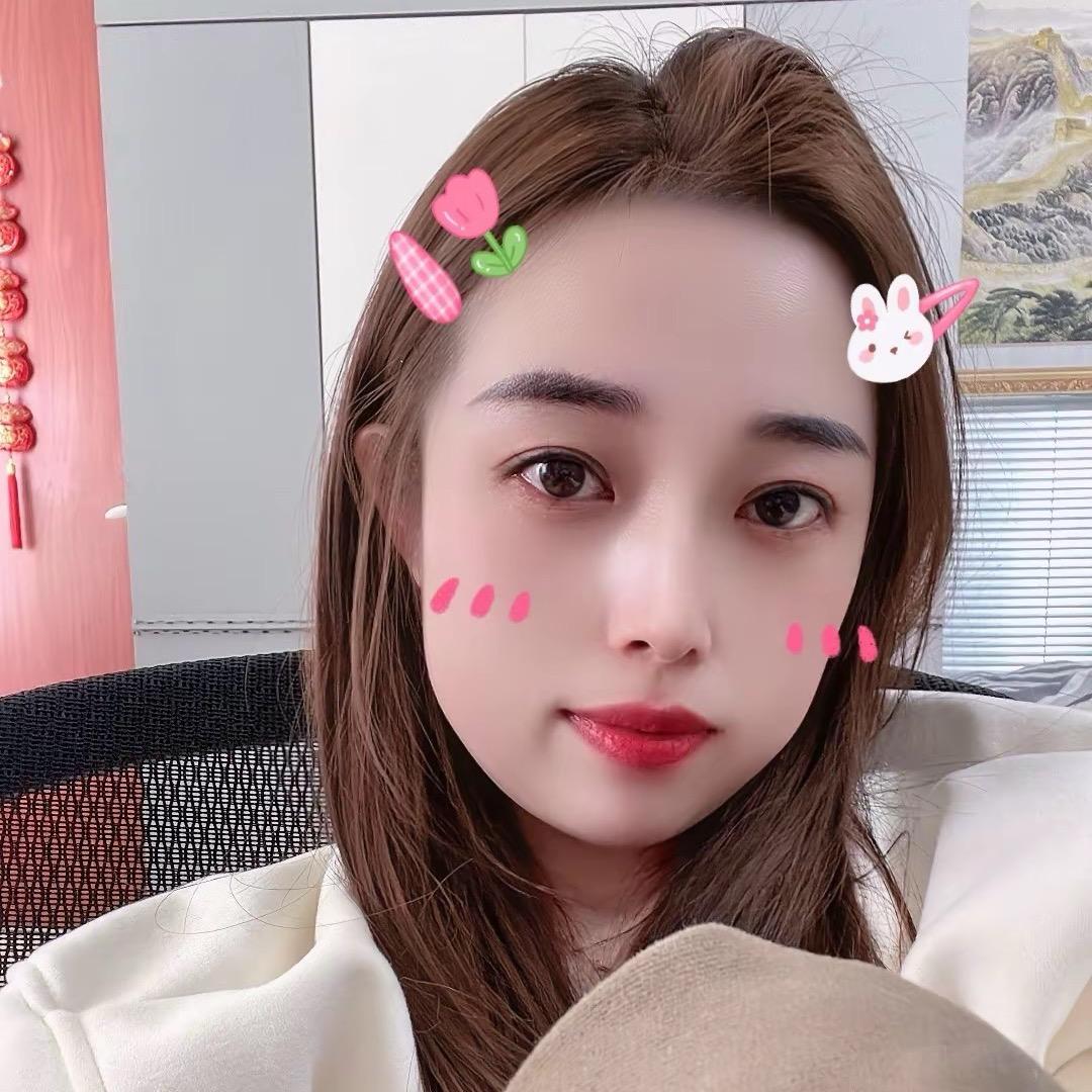 小小孙呀@