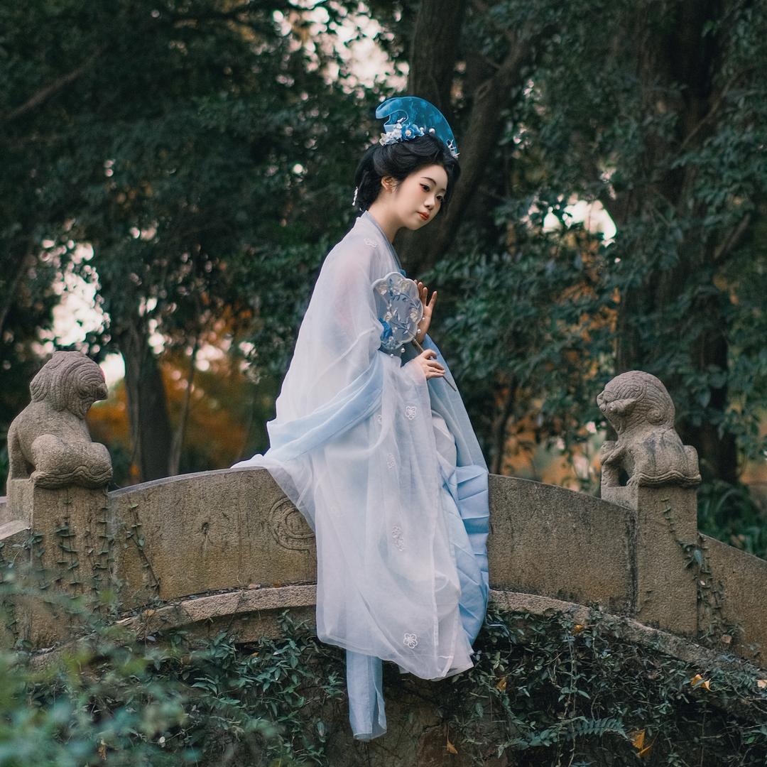 柚子、