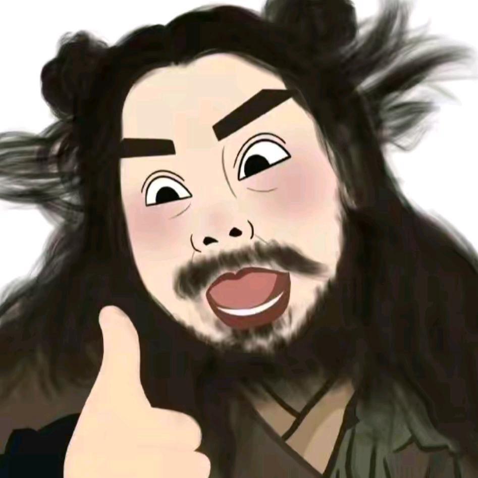 大麗出奇迹