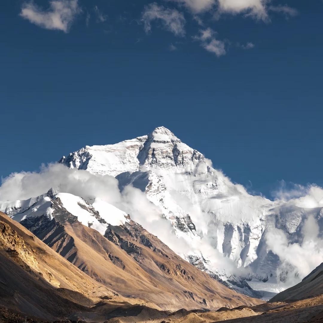 翎德户外专营店