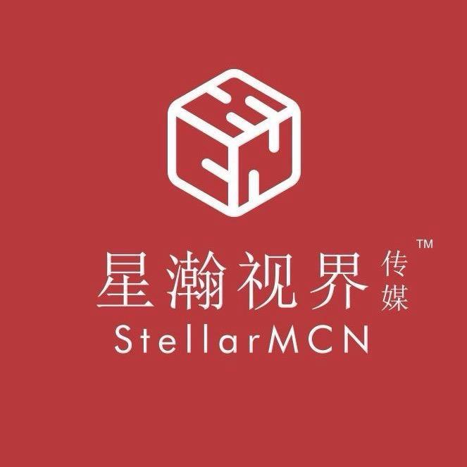 Stellar好物精选
