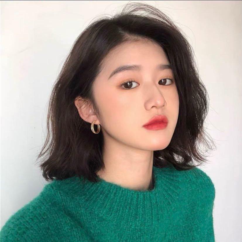 大宝吃不饱～🌈