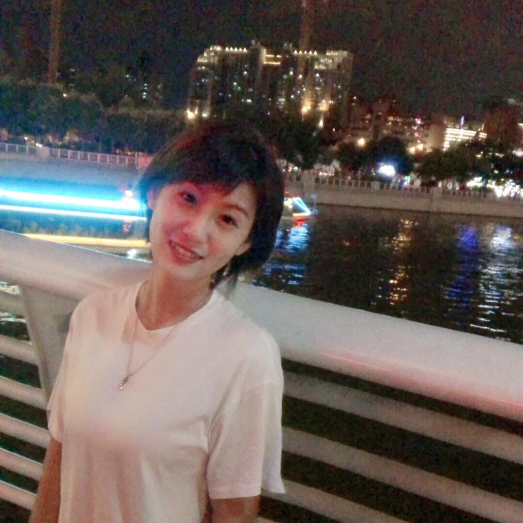 🌈🌈๑҉Mm怡᭄ꦿ໌້ᮨ🎀