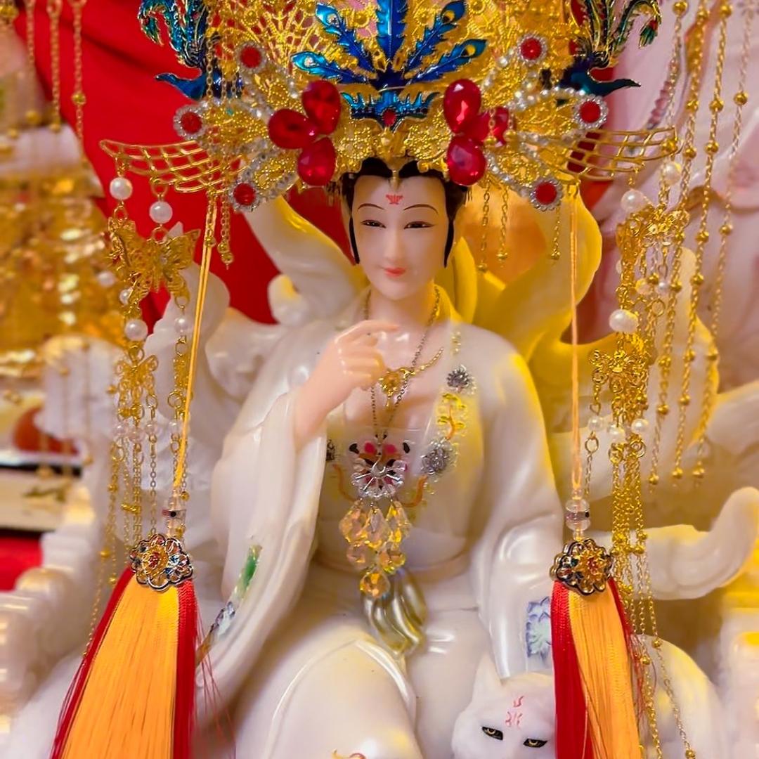 鑫熙