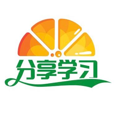 每天学点