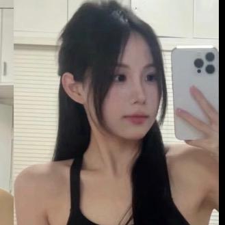 攒一碗星星🌟
