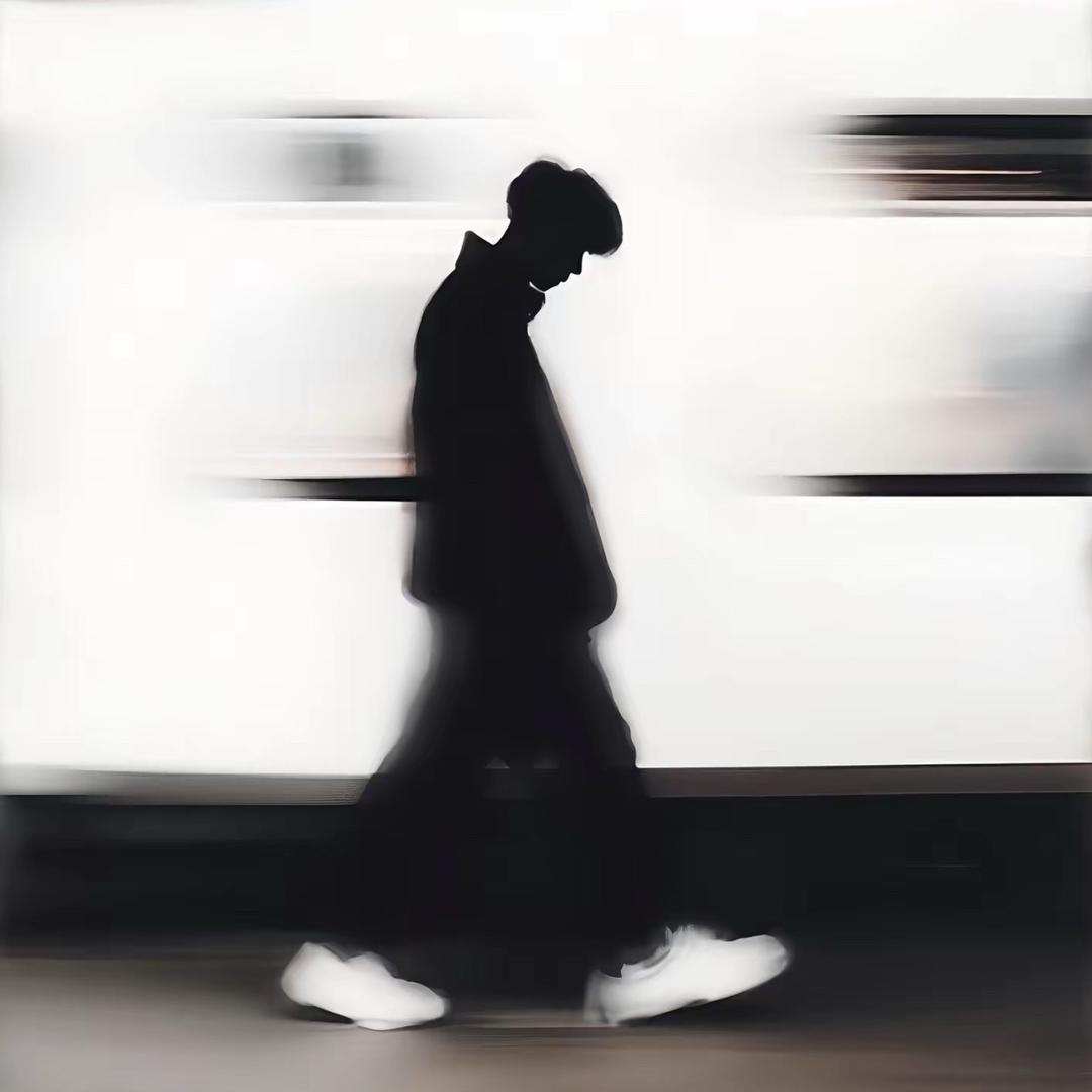 渝欢