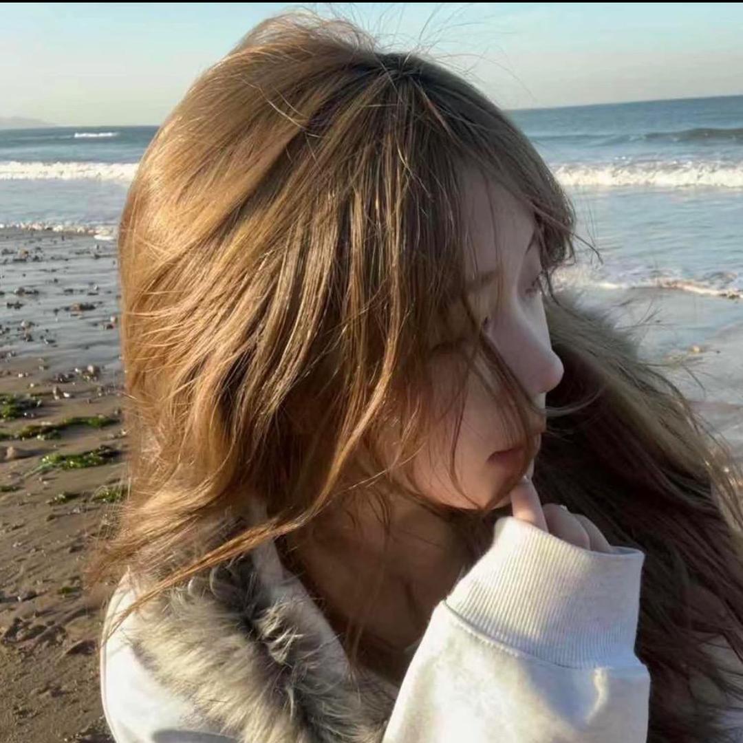 甜柚🍑