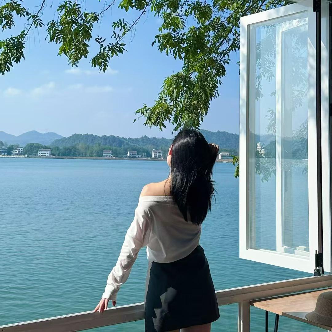 👑LL不吃韭菜