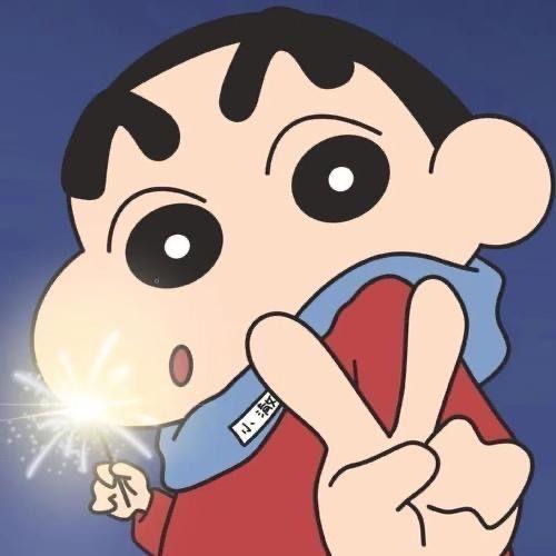 Acc（超级无敌坏蛋王）