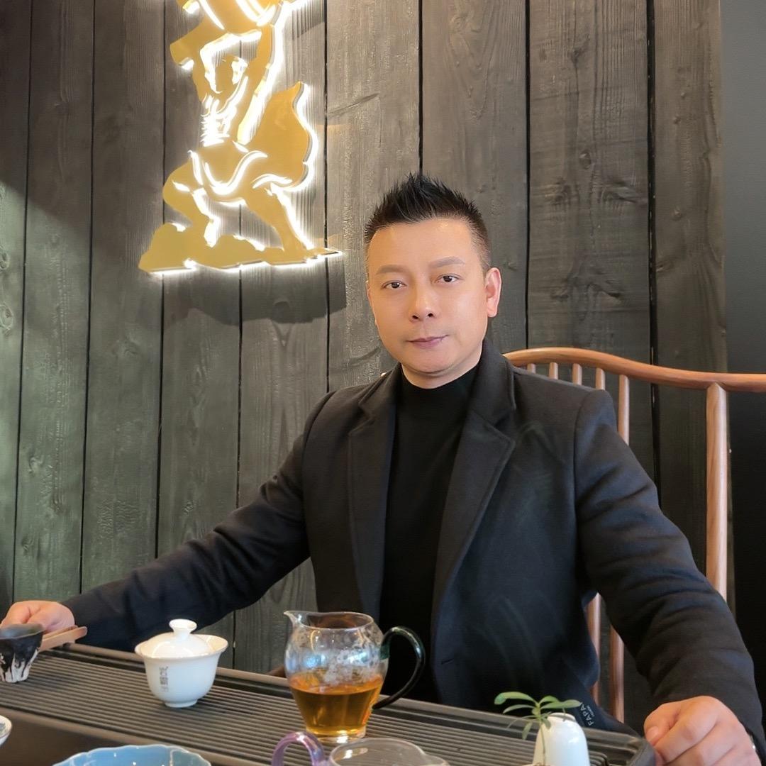 马鞍山平哥探屋  友泽