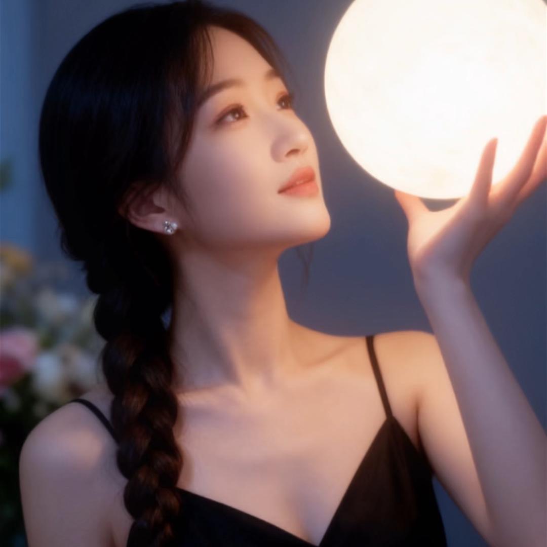 @后来…🦋