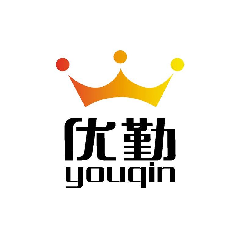 优勤家居生活旗舰店