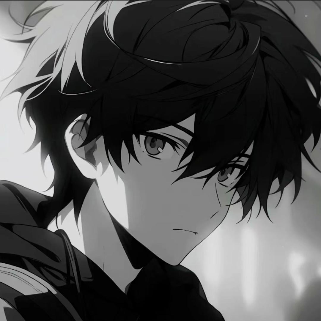 王者荣耀小青（镜离）