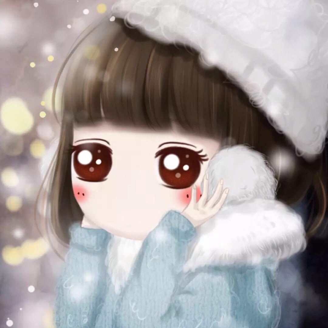 宝宝宝宝宝宝宝宝晉晉晉晉晉晉晉晉晉晉🍊