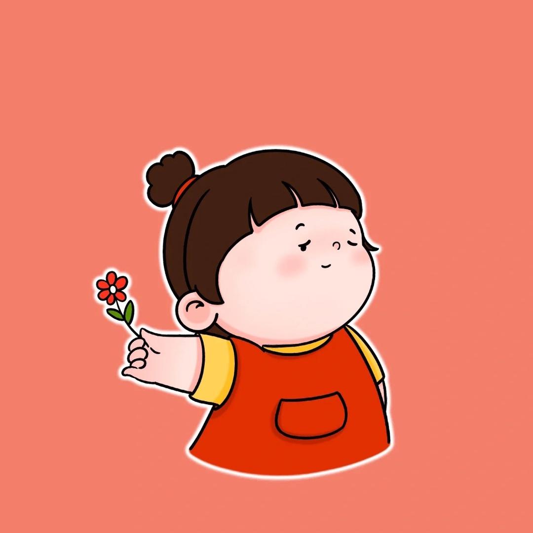 皮卡啾啾